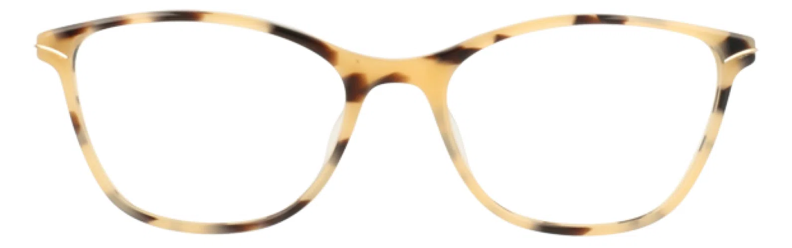 Life Is Good LGTOBI Eyeglasses - view 8